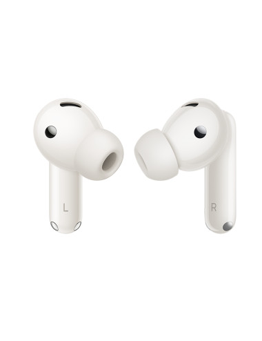 Huawei FreeBuds 7i | Bluetooth | White | ANC