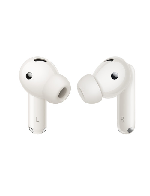 Huawei FreeBuds 7i | Bluetooth | White | ANC