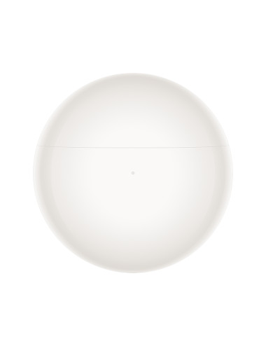 Huawei FreeBuds 7i | Bluetooth | White | ANC