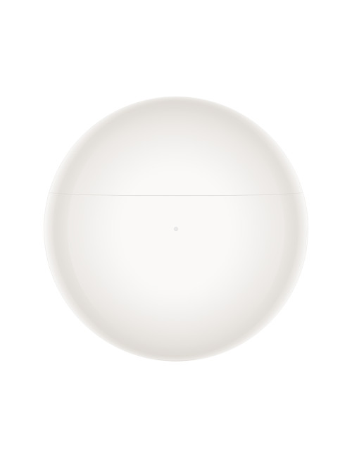 Huawei FreeBuds 7i | Bluetooth | White | ANC