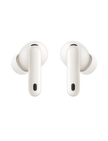 Huawei FreeBuds 7i | Bluetooth | White | ANC