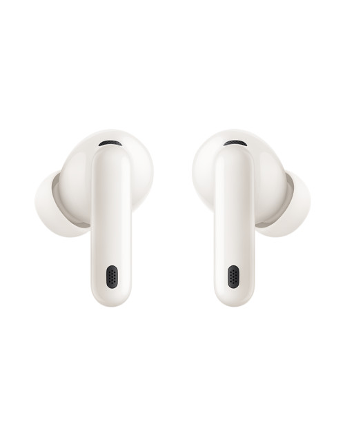 Huawei FreeBuds 7i | Bluetooth | White | ANC