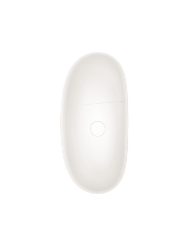 Huawei FreeBuds 7i | Bluetooth | White | ANC