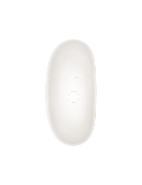 Huawei FreeBuds 7i | Bluetooth | White | ANC