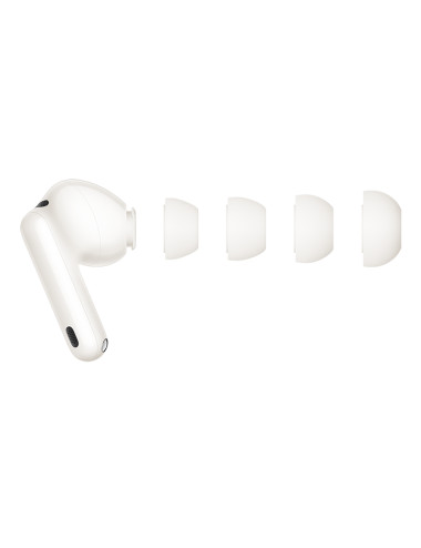 Huawei FreeBuds 7i | Bluetooth | White | ANC