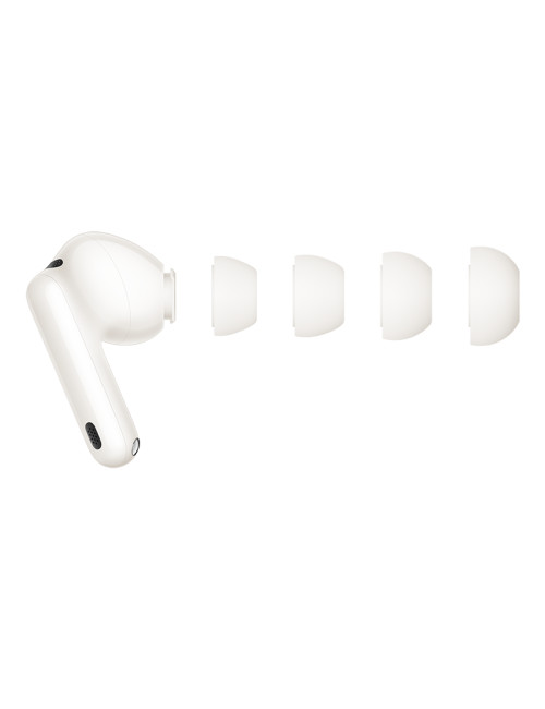Huawei FreeBuds 7i | Bluetooth | White | ANC