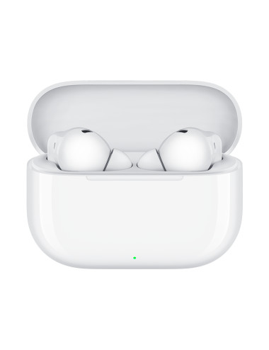 Huawei FreeBuds SE 4 | Bluetooth | ANC | White