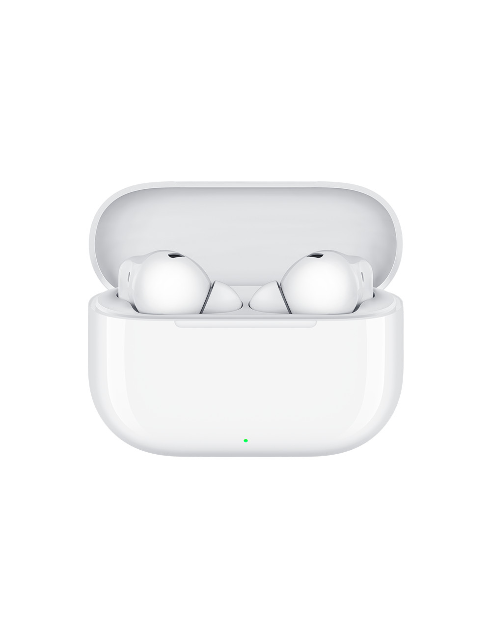 Huawei FreeBuds SE 4 | Bluetooth | ANC | White