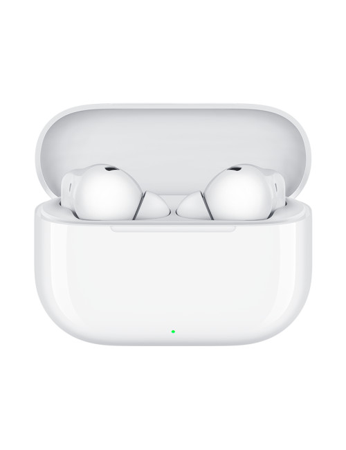 Huawei FreeBuds SE 4 | Bluetooth | ANC | White