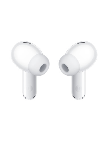 Huawei FreeBuds SE 4 | Bluetooth | ANC | White