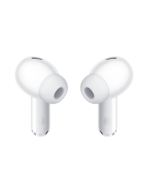 Huawei FreeBuds SE 4 | Bluetooth | ANC | White