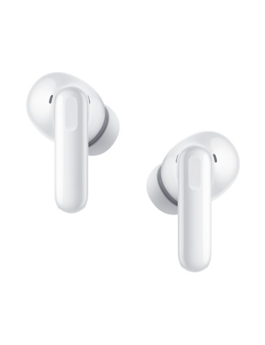 Huawei FreeBuds SE 4 | Bluetooth | ANC | White