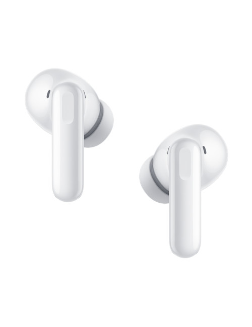 Huawei FreeBuds SE 4 | Bluetooth | ANC | White