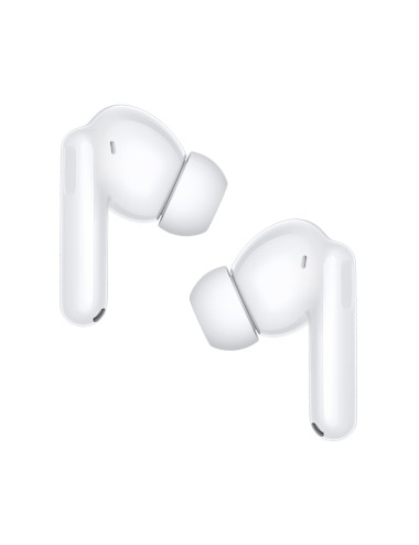 Huawei FreeBuds SE 4 | Bluetooth | ANC | White