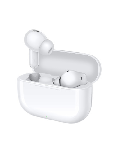 Huawei FreeBuds SE 4 | Bluetooth | ANC | White