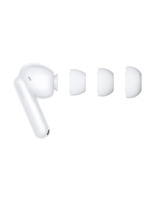 Huawei FreeBuds SE 4 | Bluetooth | ANC | White
