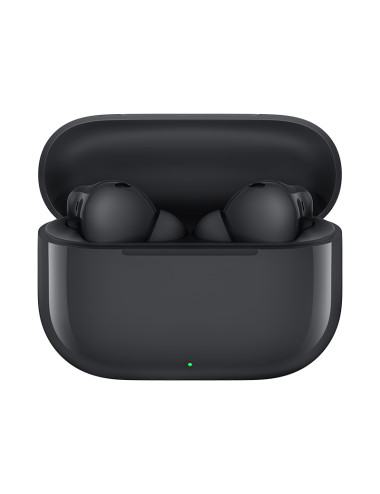 Huawei FreeBuds SE 4 ANC | Bluetooth | Black