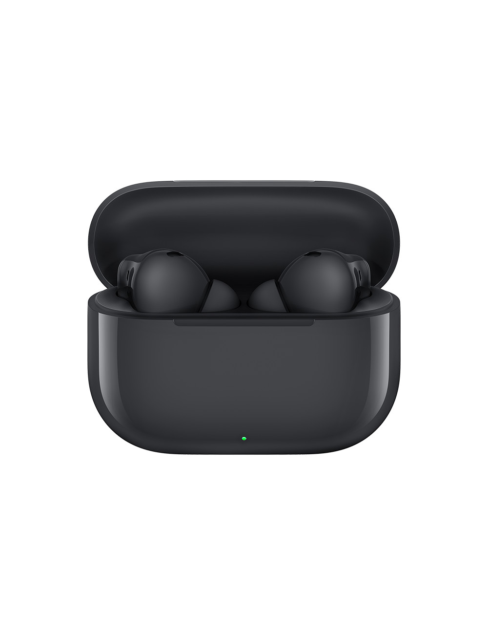 Huawei FreeBuds SE 4 ANC | Bluetooth | Black