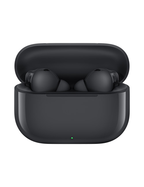 Huawei FreeBuds SE 4 ANC | Bluetooth | Black