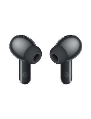 Huawei FreeBuds SE 4 ANC | Bluetooth | Black