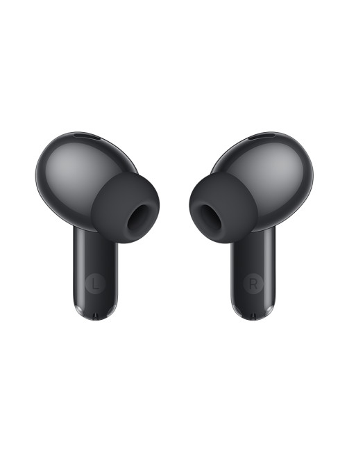 Huawei FreeBuds SE 4 ANC | Bluetooth | Black
