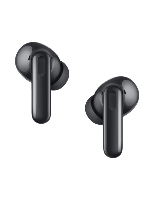 Huawei FreeBuds SE 4 ANC | Bluetooth | Black