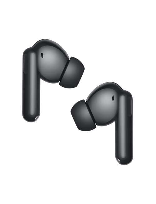Huawei FreeBuds SE 4 ANC | Bluetooth | Black