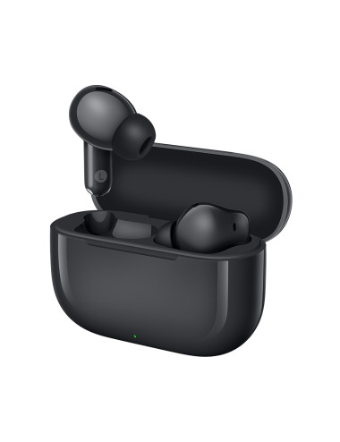 Huawei FreeBuds SE 4 ANC | Bluetooth | Black