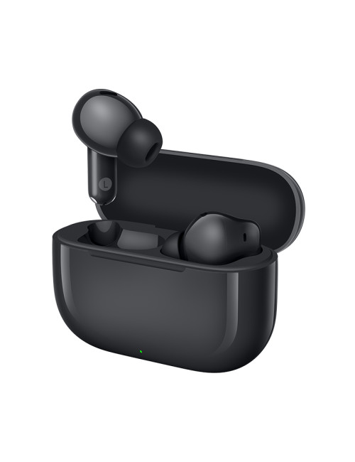 Huawei FreeBuds SE 4 ANC | Bluetooth | Black