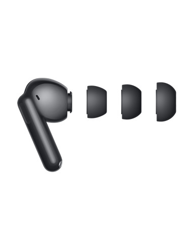 Huawei FreeBuds SE 4 ANC | Bluetooth | Black