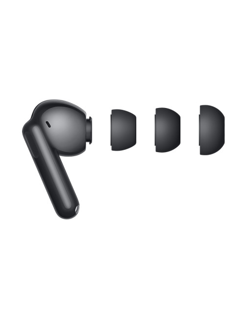 Huawei FreeBuds SE 4 ANC | Bluetooth | Black