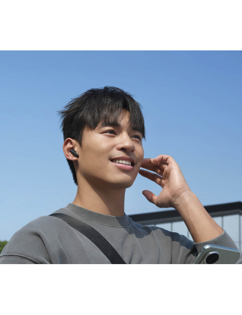 Huawei FreeBuds SE 4 ANC | Bluetooth | Black