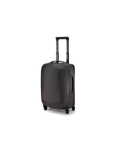 Thule | Subterra 2 | Carry-on Spinner | Carry-on luggage | Vetiver Gray