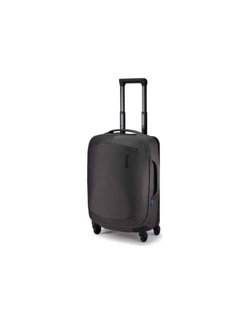 Thule | Subterra 2 | Carry-on Spinner | Carry-on luggage | Vetiver Gray
