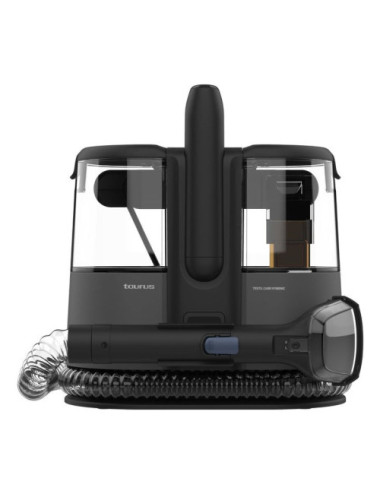 Taurus EST9489310L vacuum...