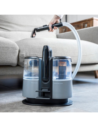 Taurus EST9489310L vacuum...