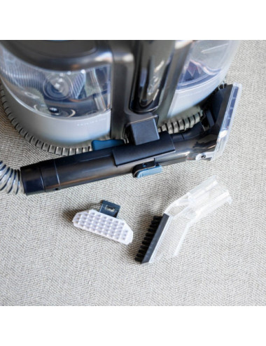 Taurus EST9489310L vacuum...