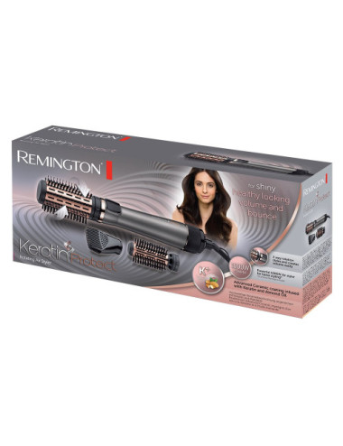 Remington AS8810 hair...