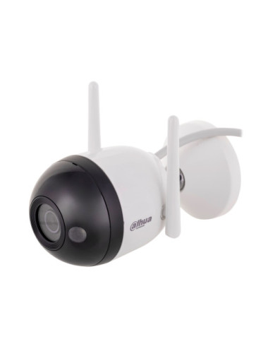 KAMERA TUBOWA BEZPRZEWODOWA...