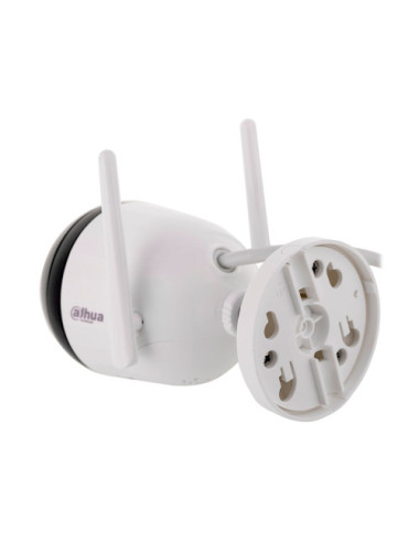 KAMERA TUBOWA BEZPRZEWODOWA...