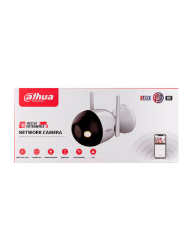 KAMERA TUBOWA BEZPRZEWODOWA...