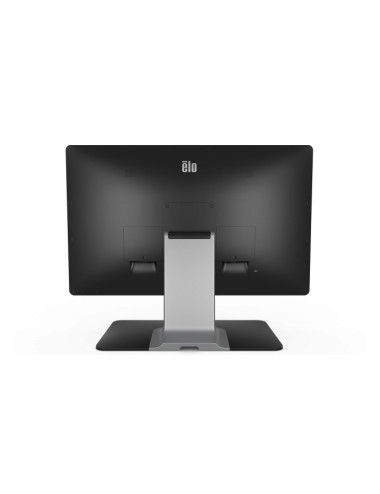 Elo 2202L - LCD-skarm -...