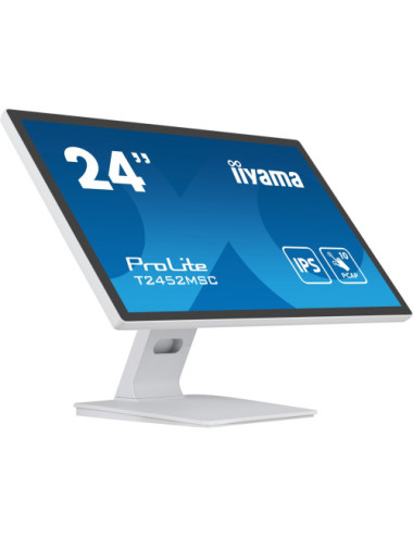 iiyama ProLite T2452MSC-W1...
