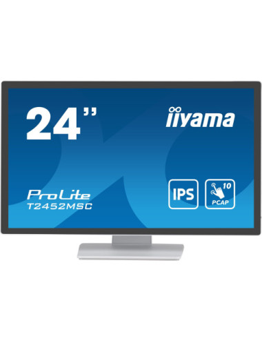 iiyama ProLite T2452MSC-W1...