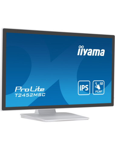iiyama ProLite T2452MSC-W1...