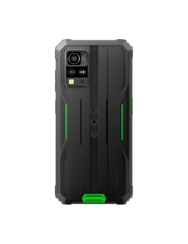 Smartphone Blackview...