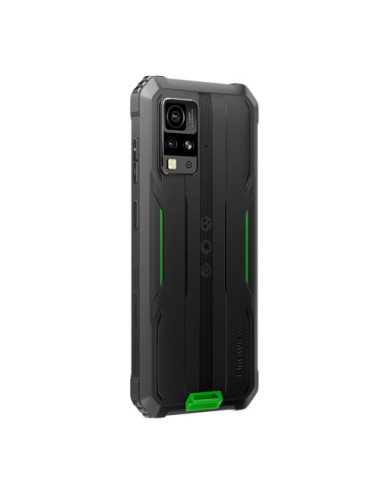 Smartphone Blackview...