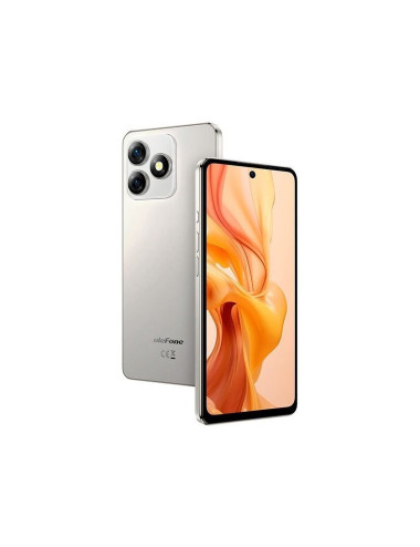 Ulefone Note 18 Ultra 17.2...