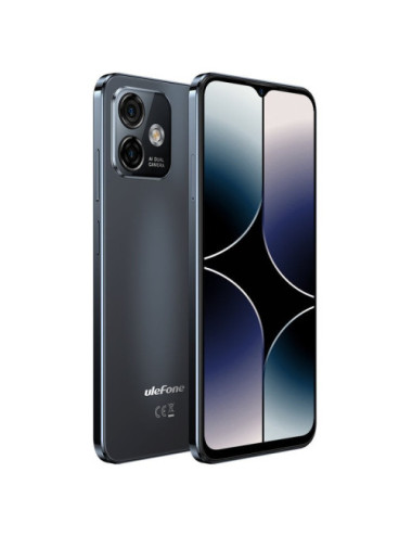 Ulefone Note 16 Pro 16.6 cm...