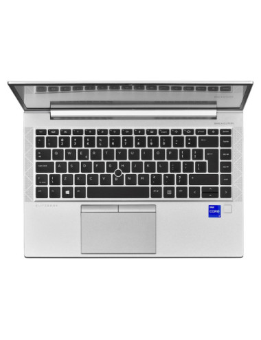 HP EliteBook 840 G8...
